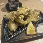 はなさく 蔵之助はなれ - 