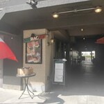 アブラッチョ - 