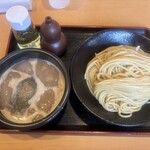 博多 くまちゃんらぁめん - 料理写真: