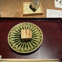 肉和食 月火水木金土日 - 