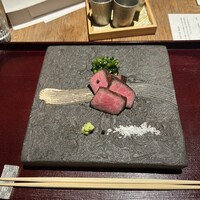 肉和食 月火水木金土日 - 
