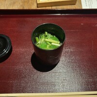 肉和食 月火水木金土日 - 