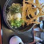 豊前裏打会 津田屋流 麺チャンピオン - 