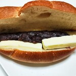 まるごう - 
