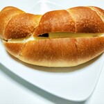 まるごう - 