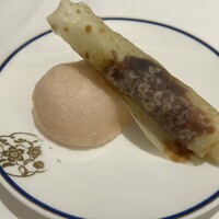 中国料理 桃花林 - 