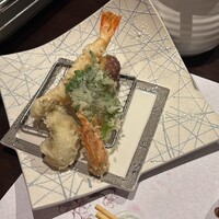 てん樹 北野坂店 - 