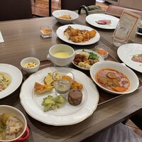 エトワール - 