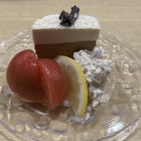 花見川 大富 - 