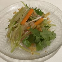 中国料理 桃花林 - 