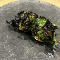 花見川 大富 - 