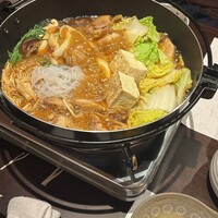 てん樹 北野坂店 - 