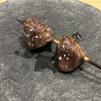 花見川 大富 - 