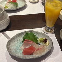 てん樹 北野坂店 - 