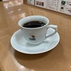 キョーワズコーヒー 下関大丸店
