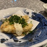 ナダバン バイ ハル ヤマシタ - 