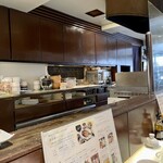 海幸楽膳 釜つる - 