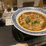 ナダバン バイ ハル ヤマシタ - 