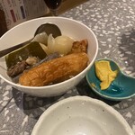 ナダバン バイ ハル ヤマシタ - 