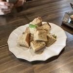 ベジサラ舎 すこやか食堂 - 