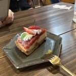 ベジサラ舎 すこやか食堂 - 