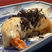 Ji-Cube - エビマヨ