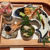 たきや - 
