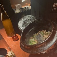 まつもと - 