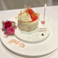 Wakana ～和奏～ - 