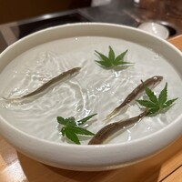 たきや - 
