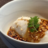 Ji-Cube - よだれ鶏