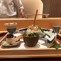 たきや - 