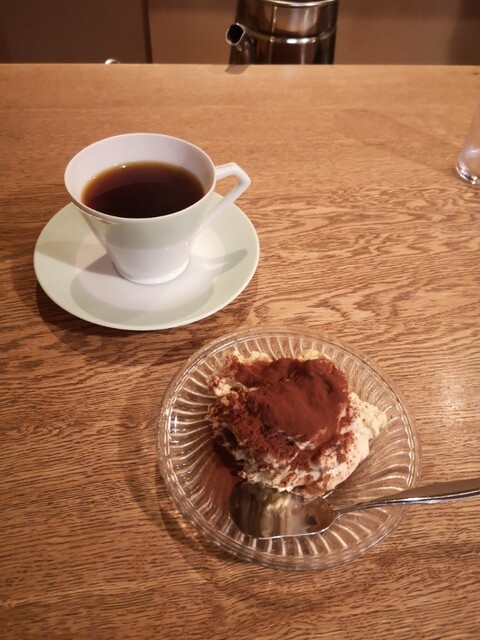 Nao Coffee photo 4