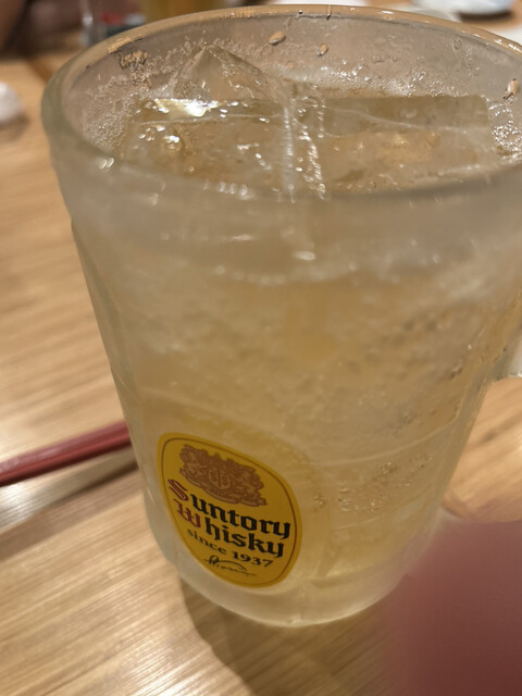 Kaishin Maru Jei A- Kishibe Ten photo 2