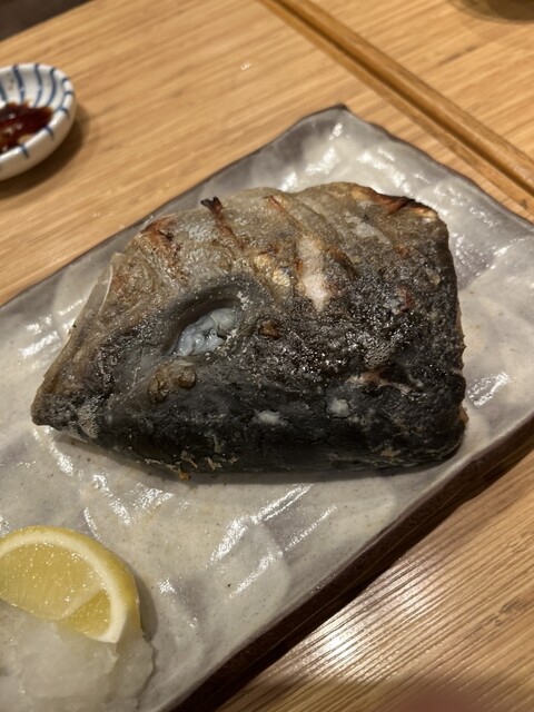 Kaishin Maru Jei A- Kishibe Ten photo 3