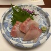 貝料理専門店 蛤や