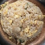 麺匠 はなみち - 