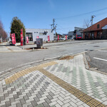 Yakiniku Bunzo - 店鋪～☆