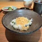 日本料理FUJI - 
