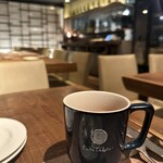 ターンテーブル - 