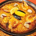 びいどろ 銀座店 - 