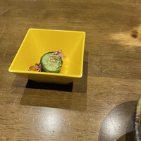 焼うお いし川 名古屋 - 