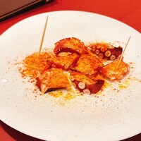 びいどろ 銀座店 - 