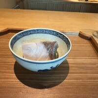 日本料理FUJI - 