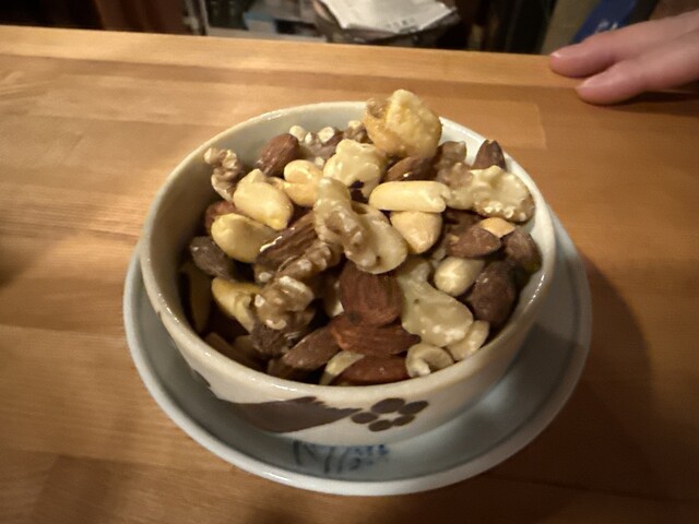 Koharu Biyori photo 5