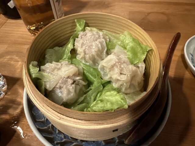 Koharu Biyori photo 3