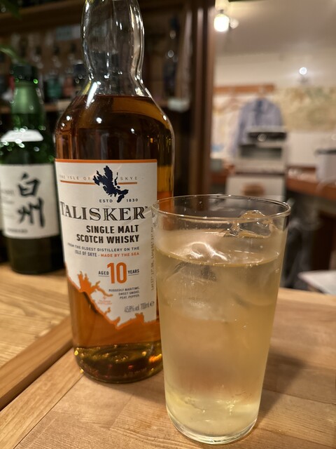 Koharu Biyori photo 2