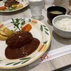 とくら ルクア大阪店