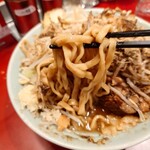 豚らーめん ミドリカワ - 