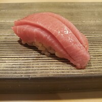 鮨まつもと 名駅 - 
